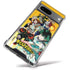 My Hero Academia Deku Squad Season 5 Google Pixel 8 Clear Case
